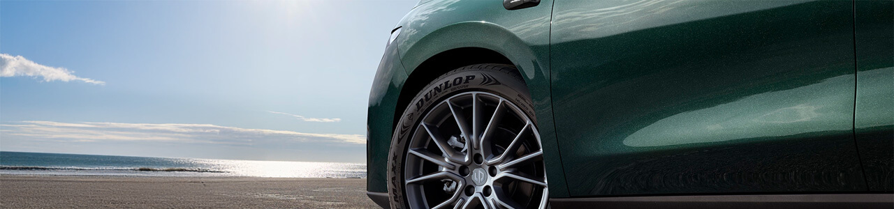 Lokal und kurzfristig verfügbar